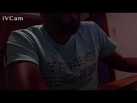 STUDIOOne2Live