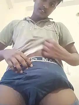 SUGAR_DADDY_18