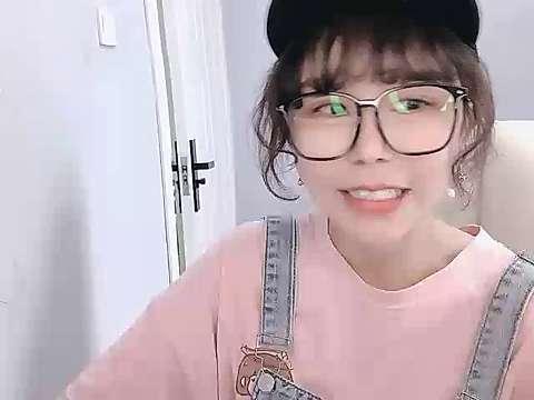SUGAR_tangtang