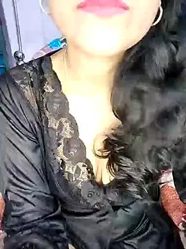 SUHANI_2