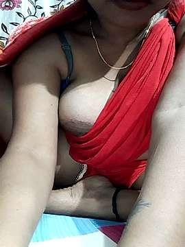 SUNITA8629