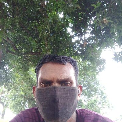 SUNITARAJ23