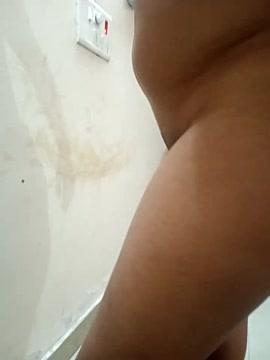 SUNITA_ANSARI