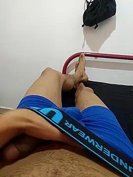 SUPERLUISKA__
