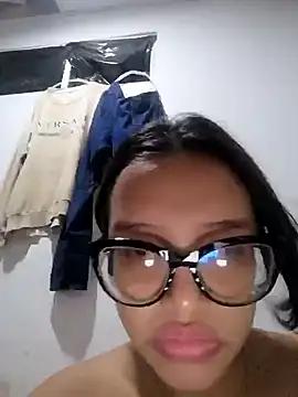SUPERPREGNANT_HOT