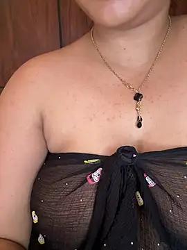 SURBHI__9