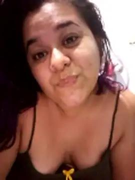 SUUGAR_ISABELLA
