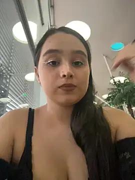 SWEET-M0MMY