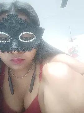 SWEETI_HORNY50