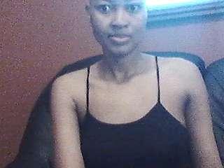 SWEETLISAXY