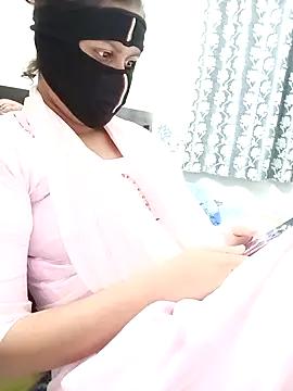 SWEET_BHABHILOVE