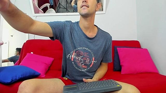 SWEET_RYAN