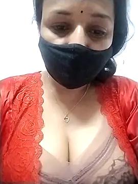 SX-YAMINI