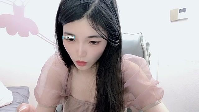 S_Top