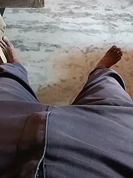 S_saiba99