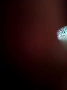 Sa09Bbir