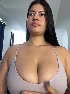 Saanvi21