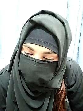 Saanvi_Angel