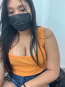 Saara_0