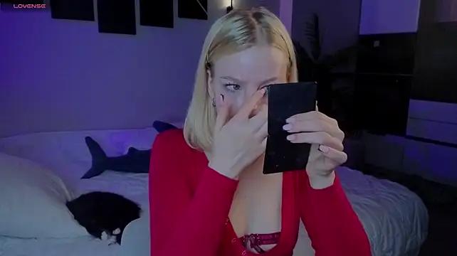 Saara_cooper
