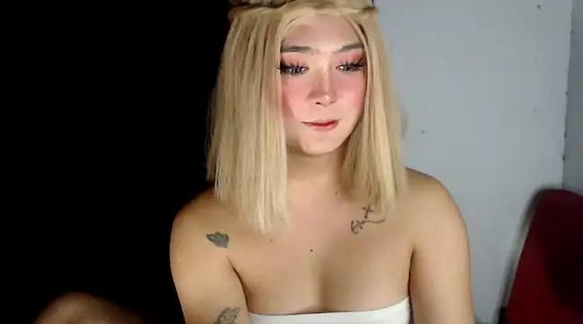 Sab_reina69