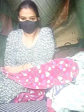 Sabhana_cuty