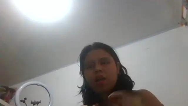 SabinaMerchetti