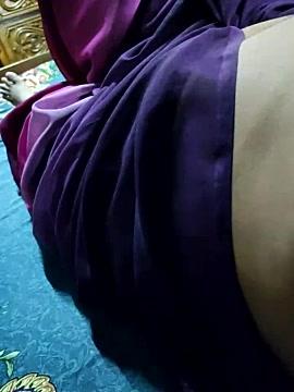 Sabita_boudi420