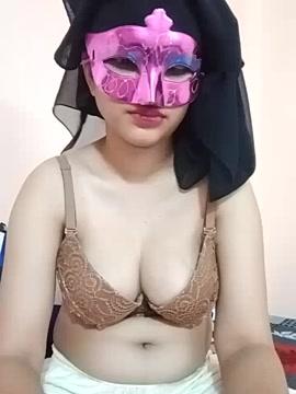 Sabki_Begum