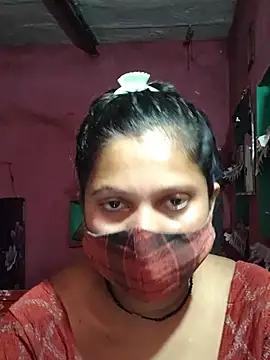 Sabnam_bhabi