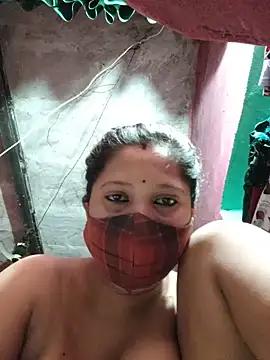 Sabnam_bhabi