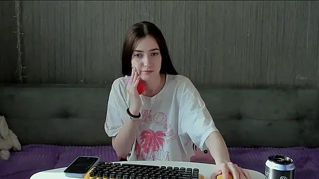 SabrinaHils