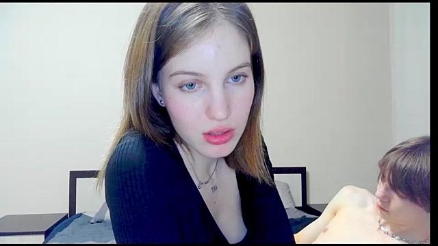 SabrinaLilwitch