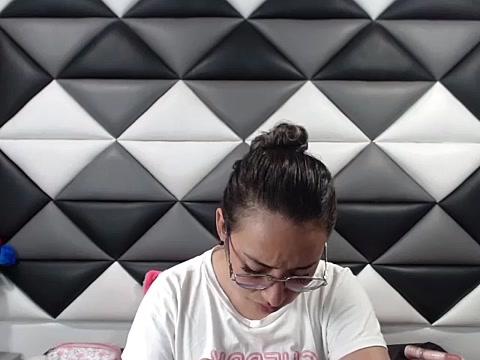 SabrinaPiink_