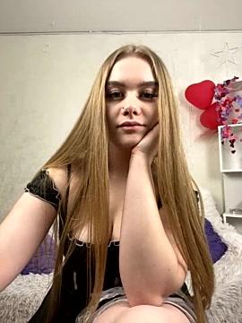 SabrinaSaunders