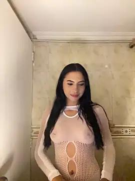 Sabrina_M