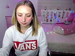 Sabrina_Millerw