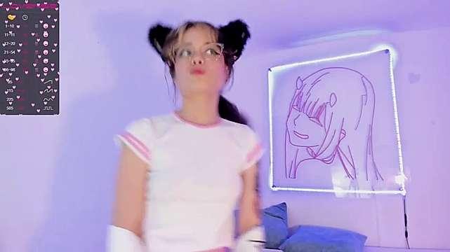 Sabrina_Moonie