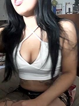 Sabrina_Morocha