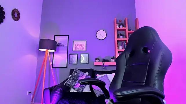 Sabrina_Sabrock_
