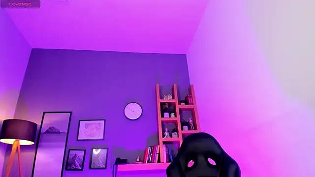 Sabrina_Sabrock_