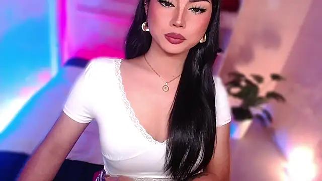 Sabrina_Wolfsteller