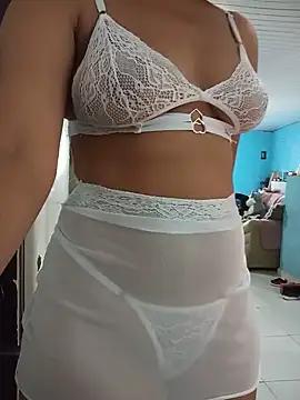 Sabrina_kimmie