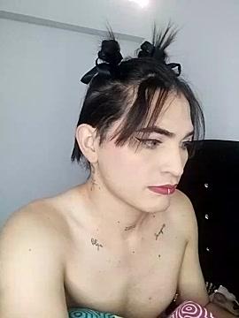 Sabrina_manitoban_1