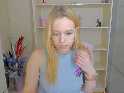 Sabrinabriz