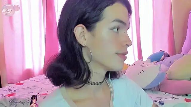 Saby_mermaid