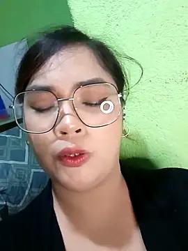 SachieeXXe
