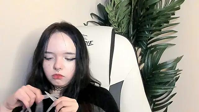 SachikoTysdal