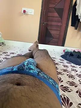 Sachin143000