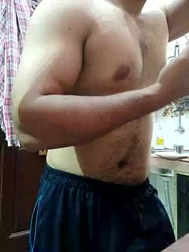Sachin7056